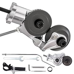 Allyplay upgraded electric for sale  Delivered anywhere in USA 