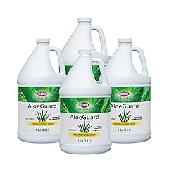 Clorox healthcare aloeguard for sale  Delivered anywhere in USA 