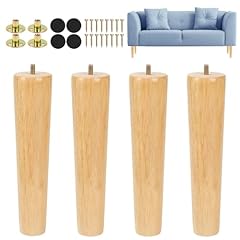 Luabue pack wooden for sale  Delivered anywhere in UK