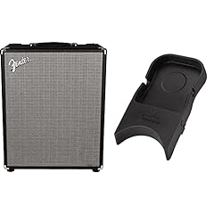 Fender rumble 200 for sale  Delivered anywhere in USA 