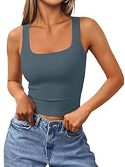 Trendy queen women for sale  Delivered anywhere in USA 