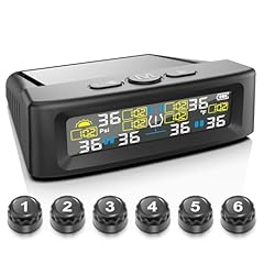 Avutrel tpms sistema usato  Spedito ovunque in Italia 