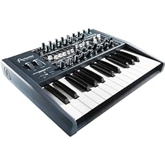 Arturia minibrute analog for sale  Delivered anywhere in USA 