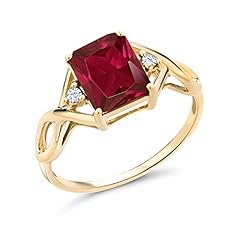 Gem stone king for sale  Delivered anywhere in USA 