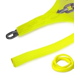 High visibility chain for sale  Delivered anywhere in USA 