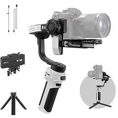 Zhiyun cinepeer weebill for sale  Delivered anywhere in UK
