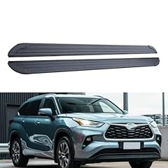 Tinianhhct running boards for sale  Delivered anywhere in UK