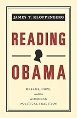 Reading obama dreams for sale  Delivered anywhere in USA 
