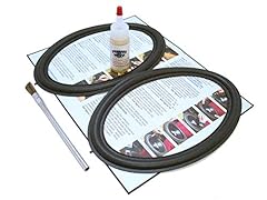 Springfield speaker 6x9 for sale  Delivered anywhere in USA 