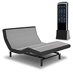 Fashion bed group for sale  Delivered anywhere in USA 