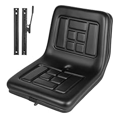 Universal tractor seat for sale  Delivered anywhere in USA 