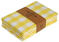 Urban villa easter for sale  Delivered anywhere in USA 