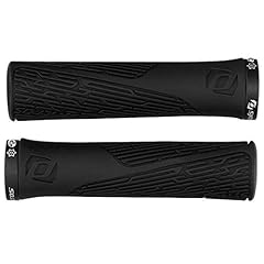 Syncros pro grips for sale  Delivered anywhere in USA 