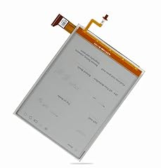 Inch ink screen for sale  Delivered anywhere in UK