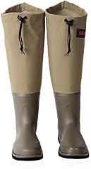 Gpectifo comfortable wading for sale  Delivered anywhere in UK