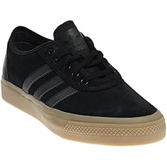 Adidas performance men for sale  Delivered anywhere in UK