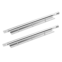 Derurizy grill burners for sale  Delivered anywhere in USA 