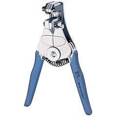 Wire stripper awg for sale  Delivered anywhere in USA 