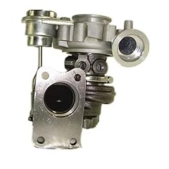 New turbocharger turbo for sale  Delivered anywhere in USA 