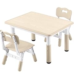Gitawusa kids study for sale  Delivered anywhere in USA 