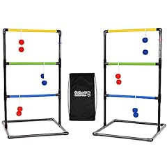 Gosports ladder toss for sale  Delivered anywhere in USA 