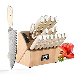 Nanfang brothers kitchen for sale  Delivered anywhere in UK