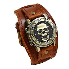 Jewelrywe montre homme d'occasion  Livré partout en France