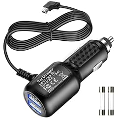 Gebildet mini usb for sale  Delivered anywhere in USA 