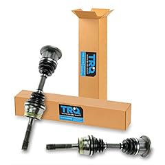 Trq front driver for sale  Delivered anywhere in USA 