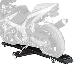 Black widow motorcycle for sale  Delivered anywhere in USA 