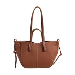 Macayda handtasche damen gebraucht kaufen  Wird an jeden Ort in Deutschland