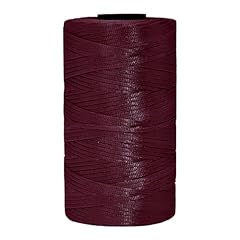 Tsuisho 3mm 218 for sale  Delivered anywhere in USA 