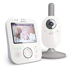 Philips avent digital for sale  Delivered anywhere in USA 