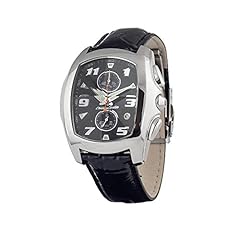 Chronotech orologio uomo usato  Spedito ovunque in Italia 