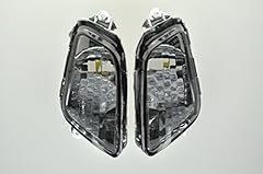 Topzone moto led gebraucht kaufen  Wird an jeden Ort in Deutschland