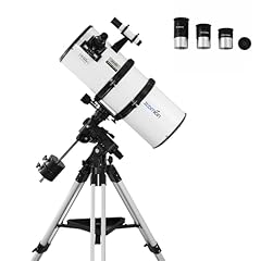 Zoomion genesis 200 usato  Spedito ovunque in Italia 