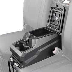 Kemimoto bench seat for sale  Delivered anywhere in USA 