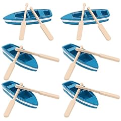 Diyeah pcs canoe for sale  Delivered anywhere in USA 
