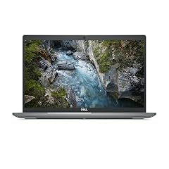 Dell precision 3591 usato  Spedito ovunque in Italia 