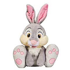 Disney official thumper for sale  Delivered anywhere in Ireland