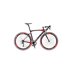 Ajiralton bici strada usato  Spedito ovunque in Italia 