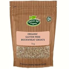 Organic gluten free for sale  Delivered anywhere in UK