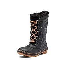 Sorel tofino waterproof for sale  Delivered anywhere in USA 