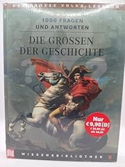 Bild wissensbibliothek grosse gebraucht kaufen  Wird an jeden Ort in Deutschland