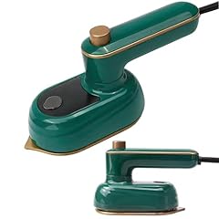 Rotary garment iron for sale  Delivered anywhere in USA 