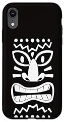 Iphone polynesian maori for sale  Delivered anywhere in USA 