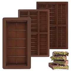Pezzi stampo cioccolato usato  Spedito ovunque in Italia 