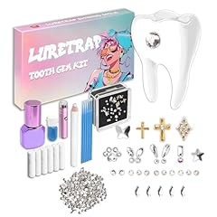Pièces kit strass d'occasion  Livré partout en France