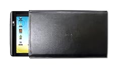 Archos 101 protective for sale  Delivered anywhere in UK