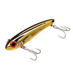 Bomber lures mullet for sale  Delivered anywhere in USA 